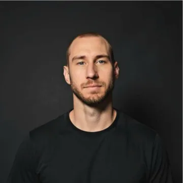 Matthew, criador do Código do Inglês